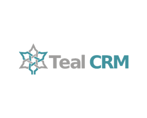 Logo Design by Pijar for this project | Design: #5694521