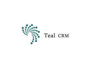 Logo Design by Stunningd