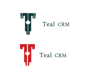 Logo Design by Stunningd for this project | Design: #5674788
