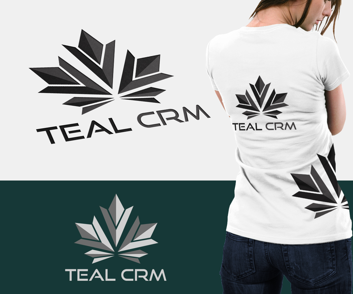 Logo Design by cheez_O for this project | Design #5686820
