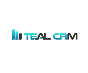 Logo Design by cheez_O for this project | Design: #5688320