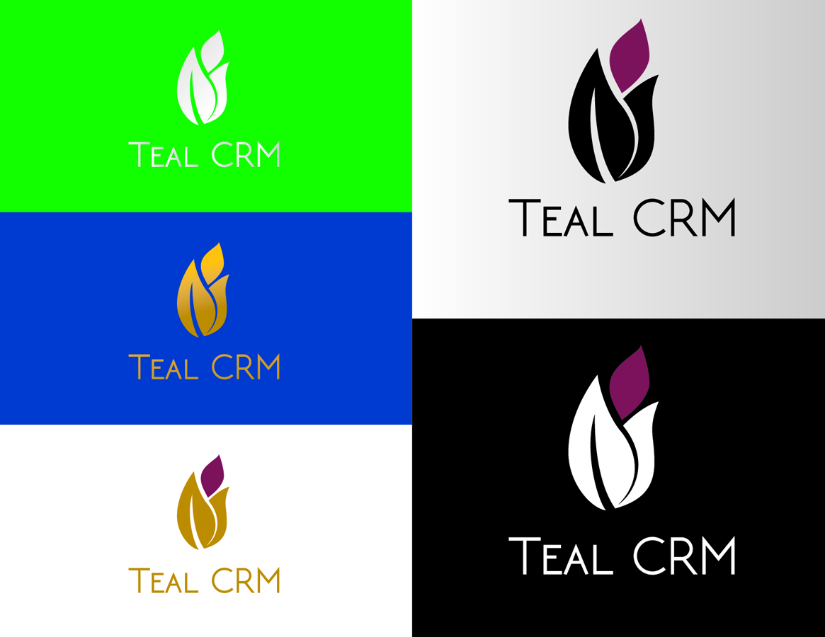 Logo Design by Admira Graphics for this project | Design #5692563