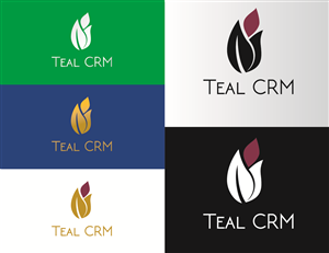 Logo Design by Admira Graphics for this project | Design: #5692563