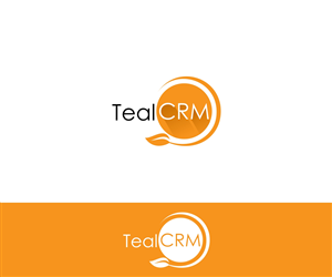 Logo Design by Liyana for this project | Design: #5679412