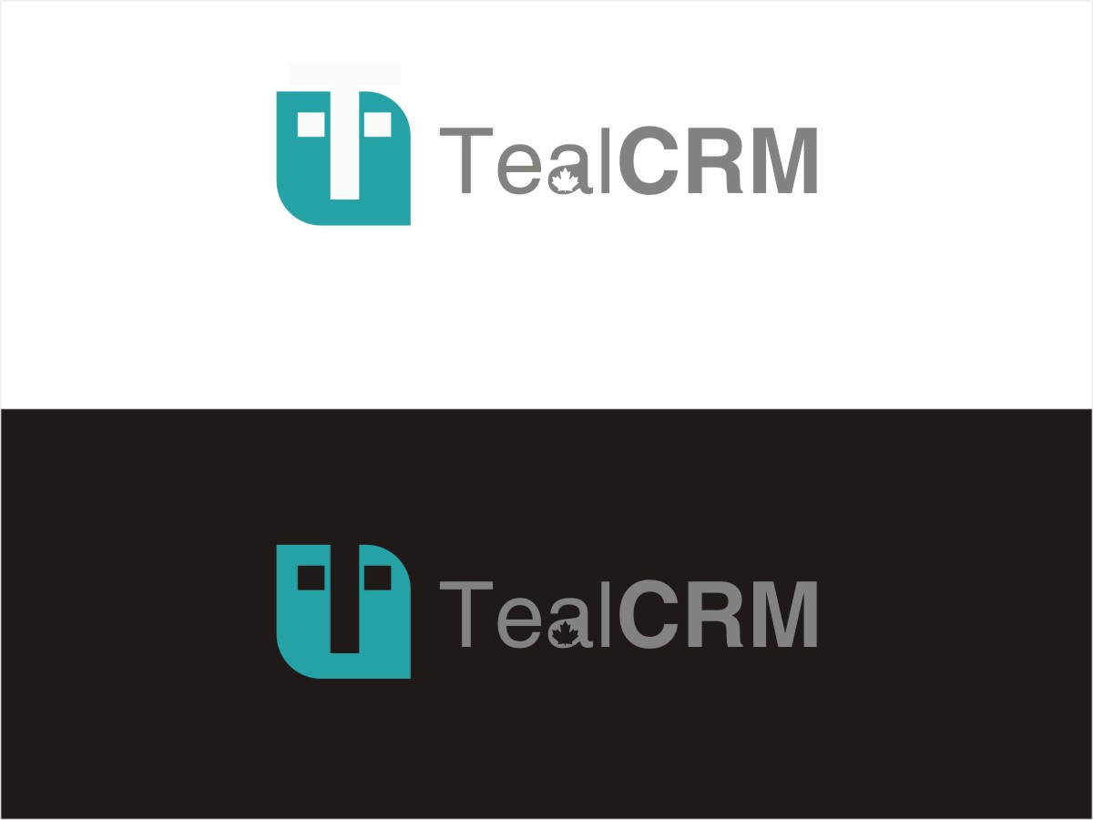 Logo Design by Sushma for this project | Design #5678454