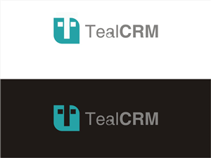Logo Design by Sushma for this project | Design: #5678454