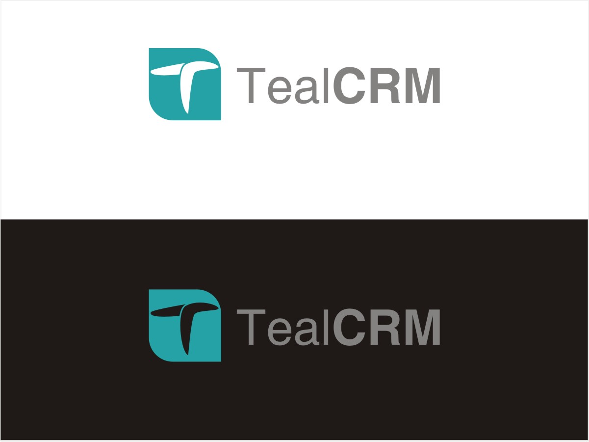 Logo Design by Sushma for this project | Design #5678570