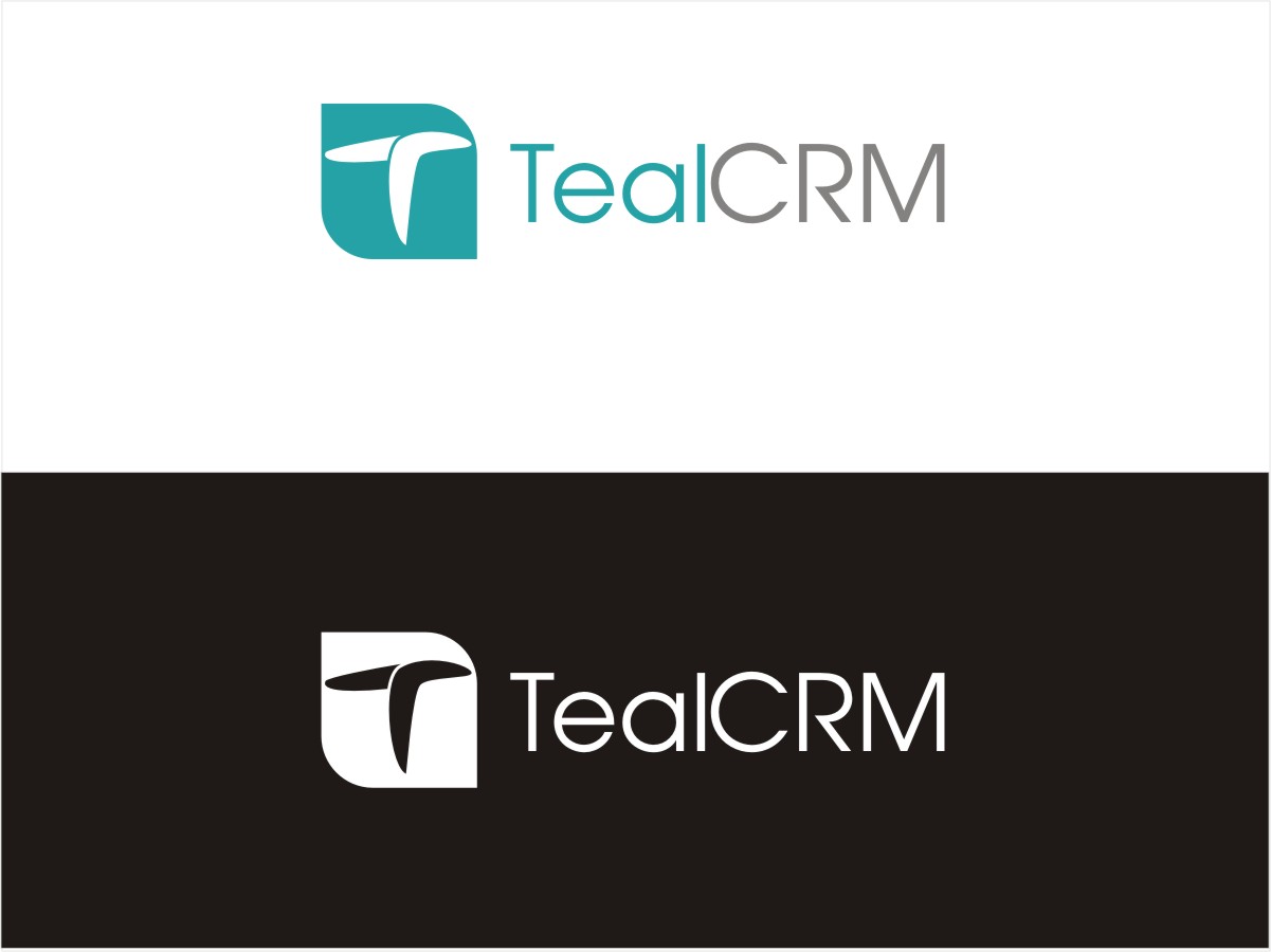 Logo Design by Sushma for this project | Design #5680891