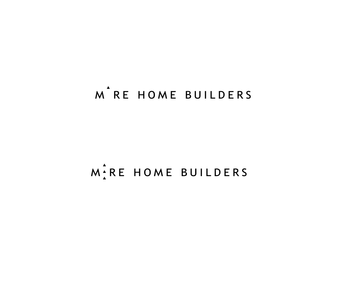 Logo Design by vldmr for this project | Design #5688853