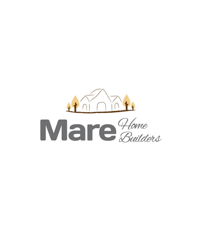Logo Design by Logoziner for this project | Design #5700364