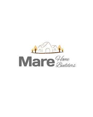 Diseño de Logo por Logoziner para este proyecto | Diseño: #5700364