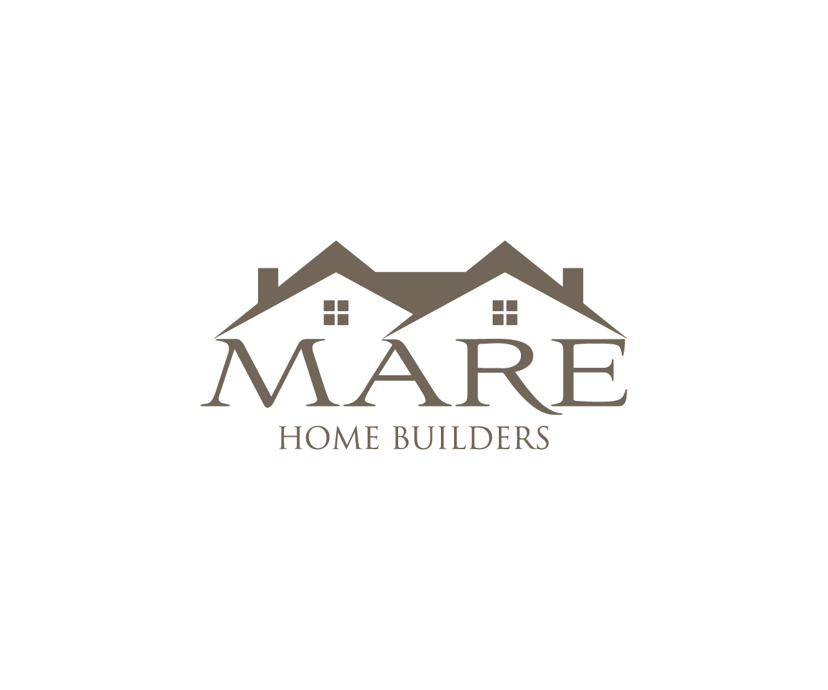 Diseño de Logo por mandex para este proyecto | Diseño #5683992