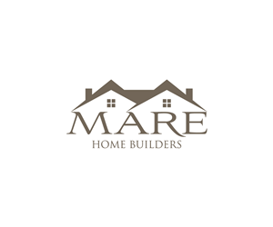 Logo Design by mandex