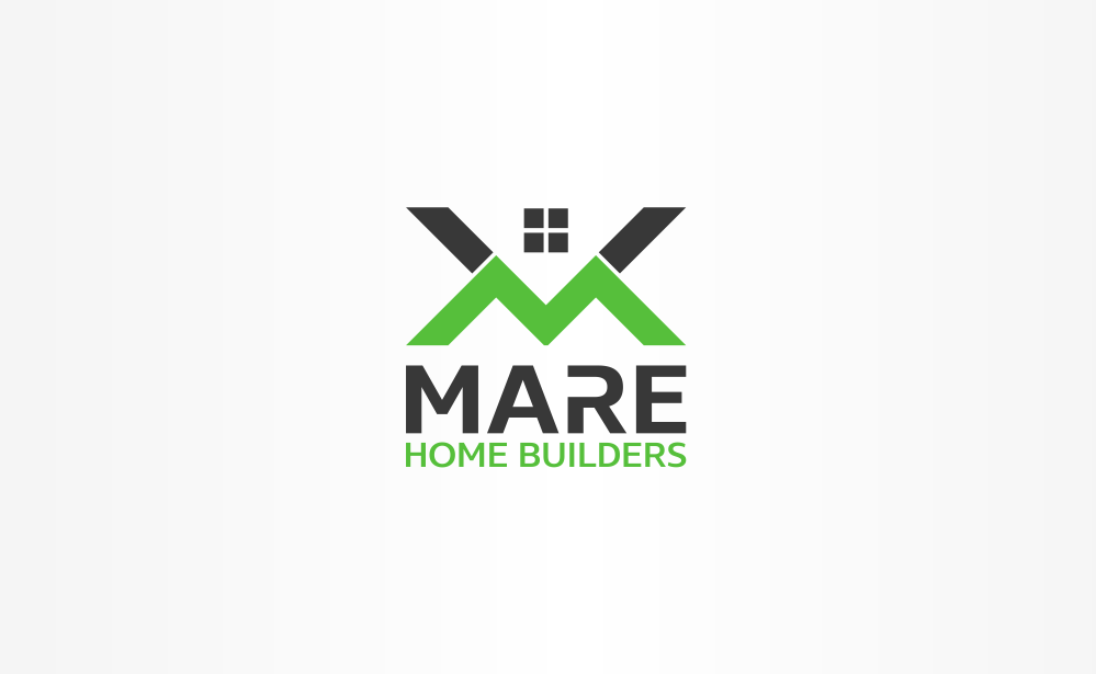 Logo Design by artsterdam for this project | Design #5670006