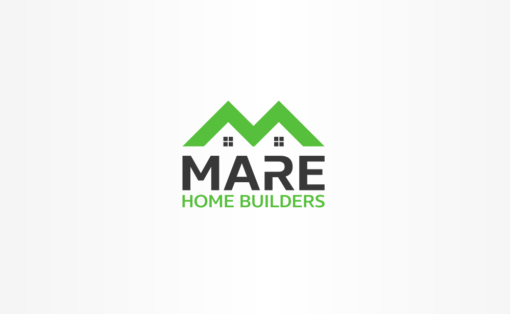 Diseño de Logo por artsterdam para este proyecto | Diseño #5670009