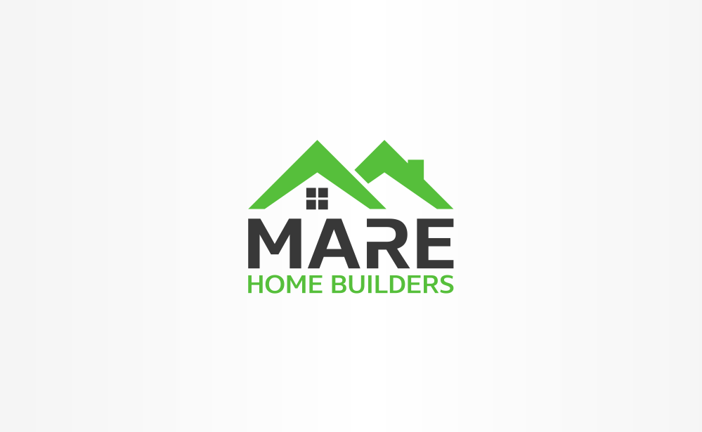 Diseño de Logo por artsterdam para este proyecto | Diseño #5670043