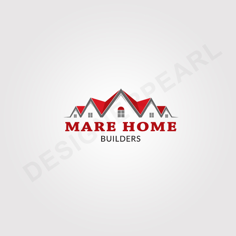 Logo Design by Ayushi_Graphics for this project | Design #5684125