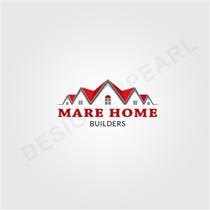 Diseño de Logo por Ayushi_Graphics para este proyecto | Diseño #5684125