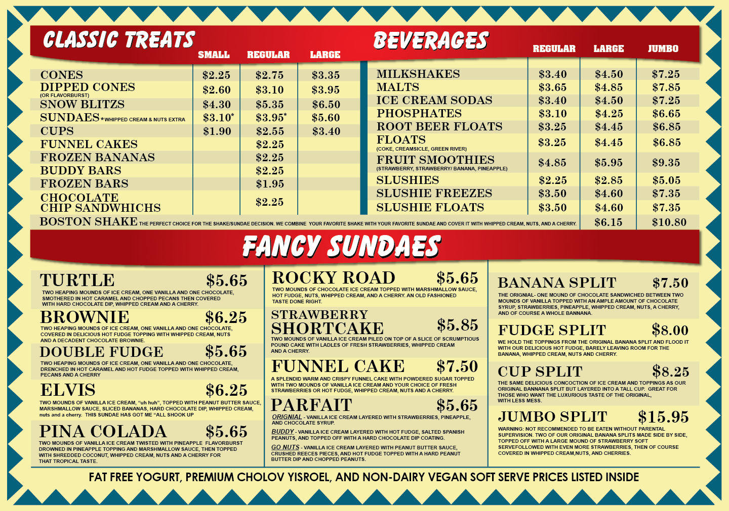 Design de Panneau par mindscape pour ce projet | Design #5785288