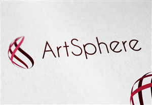 Design de Logo par Hamiz Imran pour ArtSphere | Design : #5671248