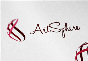 Design de Logo par Hamiz Imran pour ArtSphere | Design : #5671266