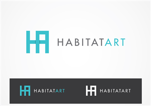 Design de Logo par Yong Kushandiono pour ArtSphere | Design #5782609