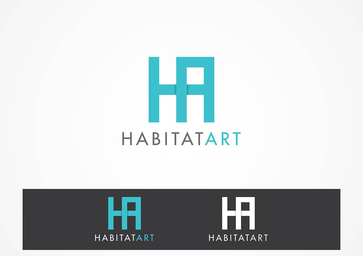 Logo Design by Yong Kushandiono for ArtSphere | Design #5782618