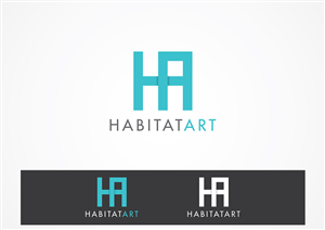 Design de Logo par Yong Kushandiono pour ArtSphere | Design : #5782618