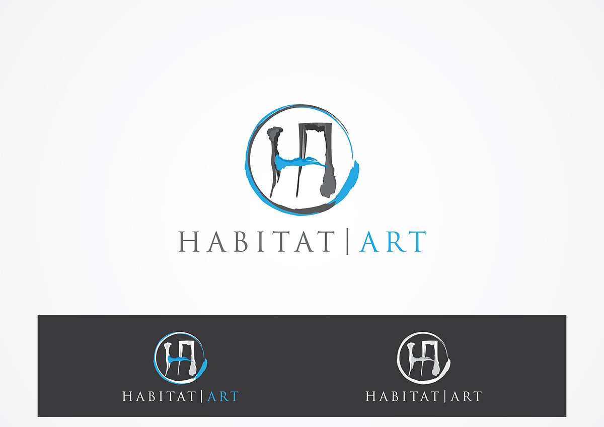 Design de Logo par Yong Kushandiono pour ArtSphere | Design #5782627