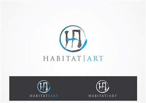 Design de Logo par Yong Kushandiono pour ArtSphere | Design : #5782627