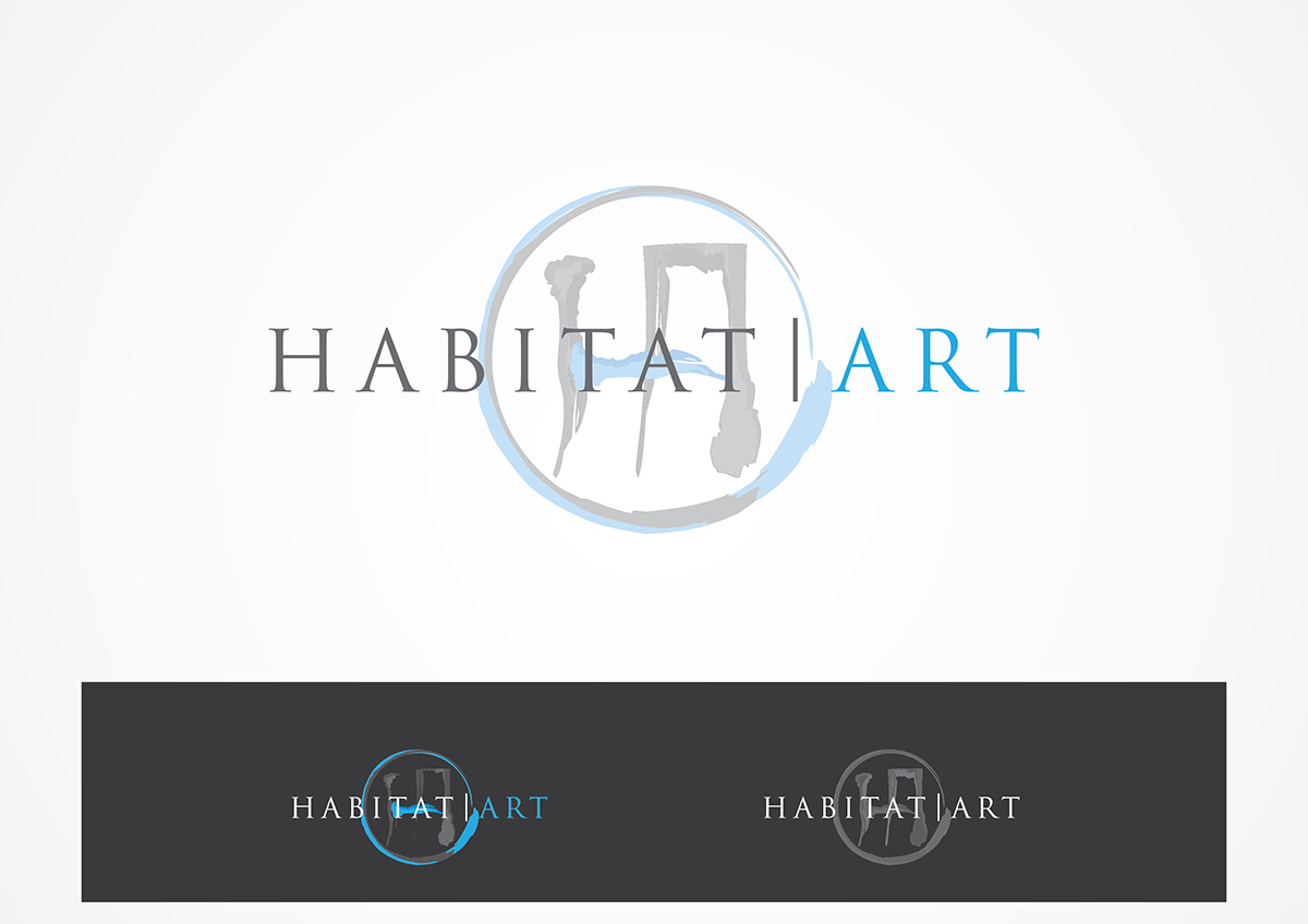 Design de Logo par Yong Kushandiono pour ArtSphere | Design #5782637