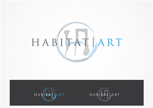 Design de Logo par Yong Kushandiono pour ArtSphere | Design : #5782637