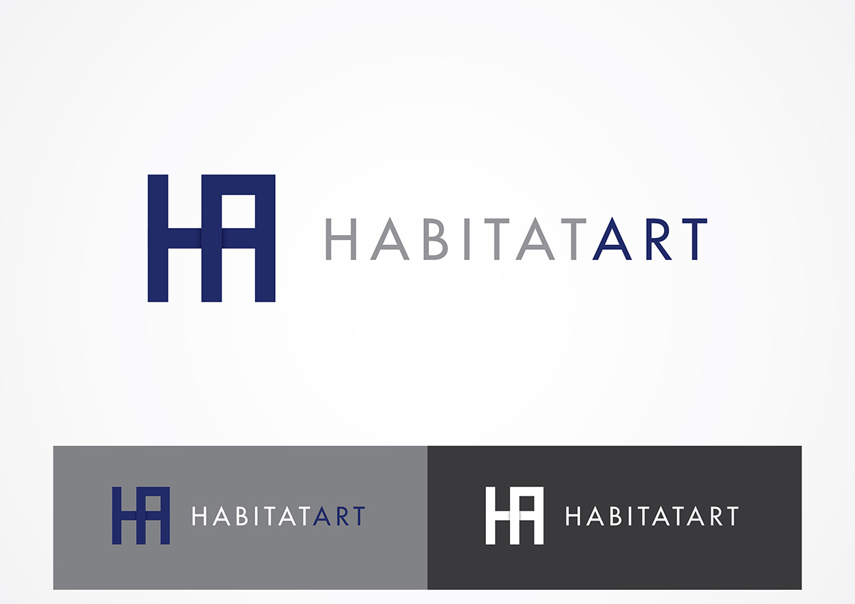 Logo Design by Yong Kushandiono for ArtSphere | Design #5789276