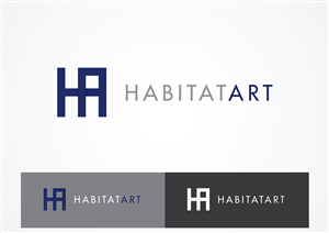 Design de Logo par Yong Kushandiono pour ArtSphere | Design : #5789276