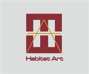 Logo Design by ehedesign