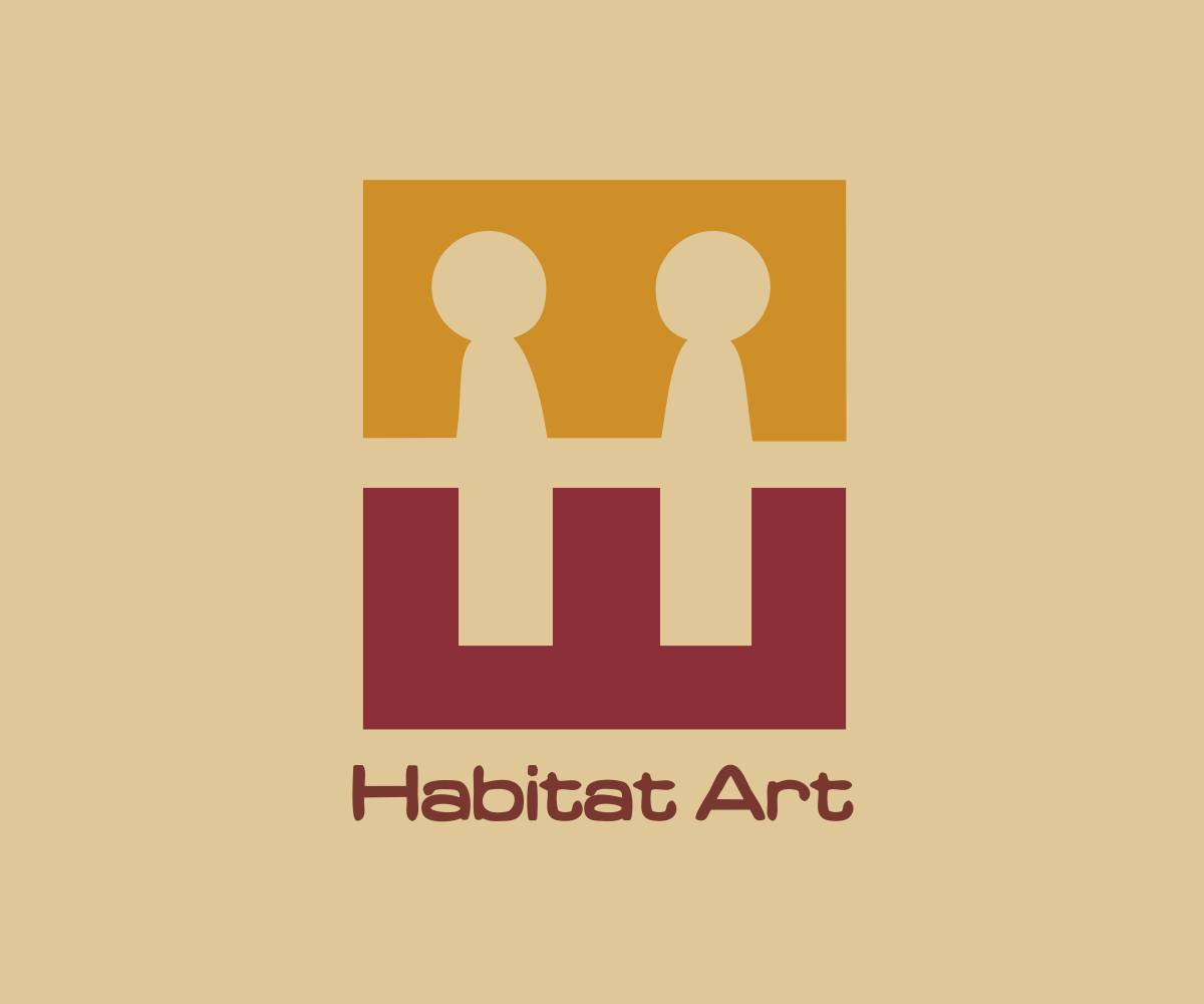 Logo-Design von ehedesign für ArtSphere | Design #5692910