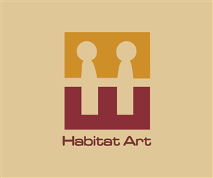 Design de Logo par ehedesign pour ArtSphere | Design : #5692910