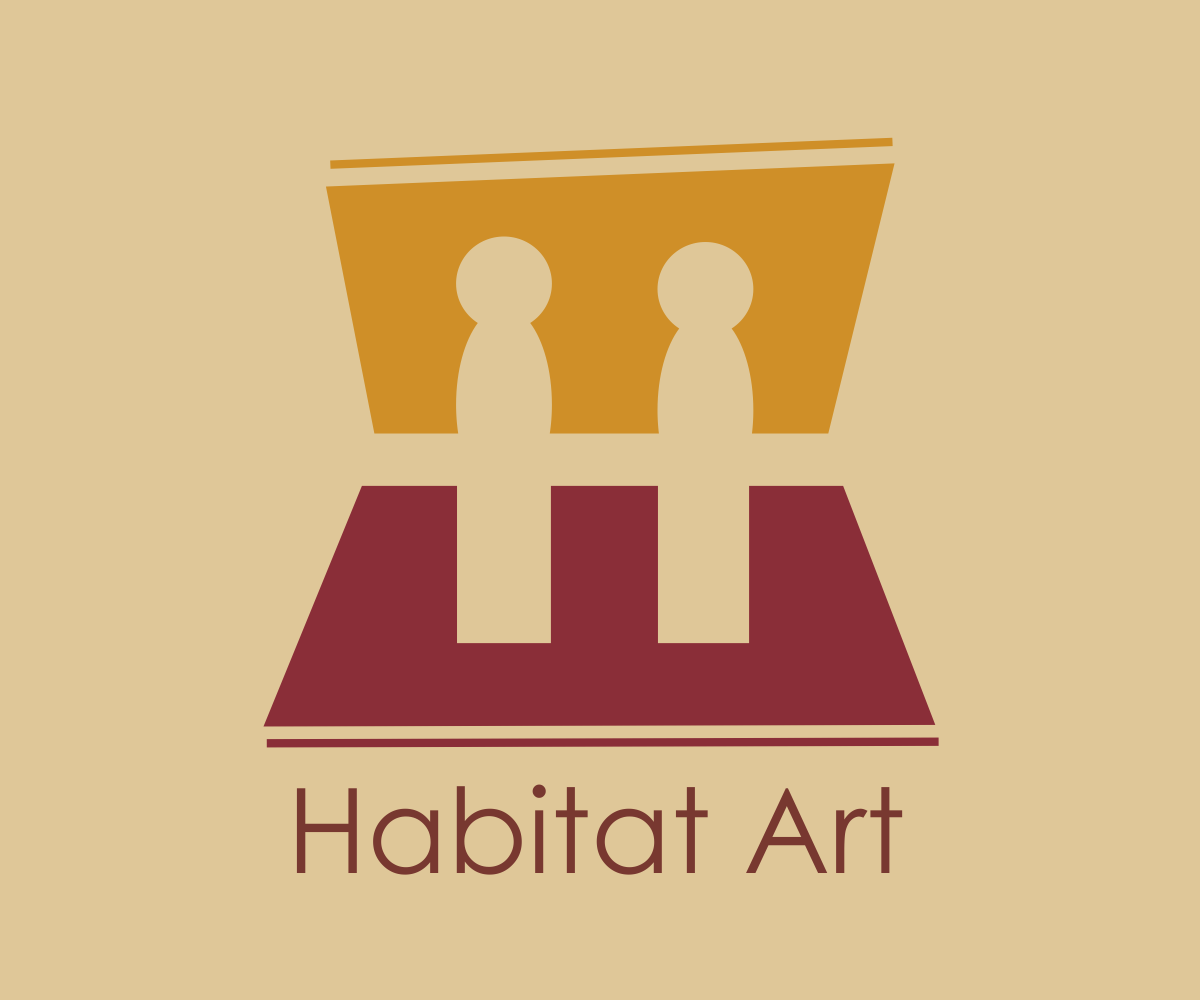 Logo-Design von ehedesign für ArtSphere | Design #5692964