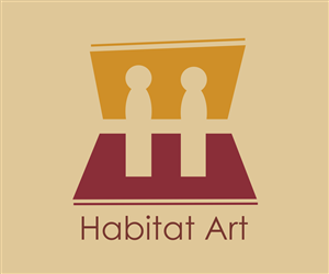 Design de Logo par ehedesign pour ArtSphere | Design : #5692964