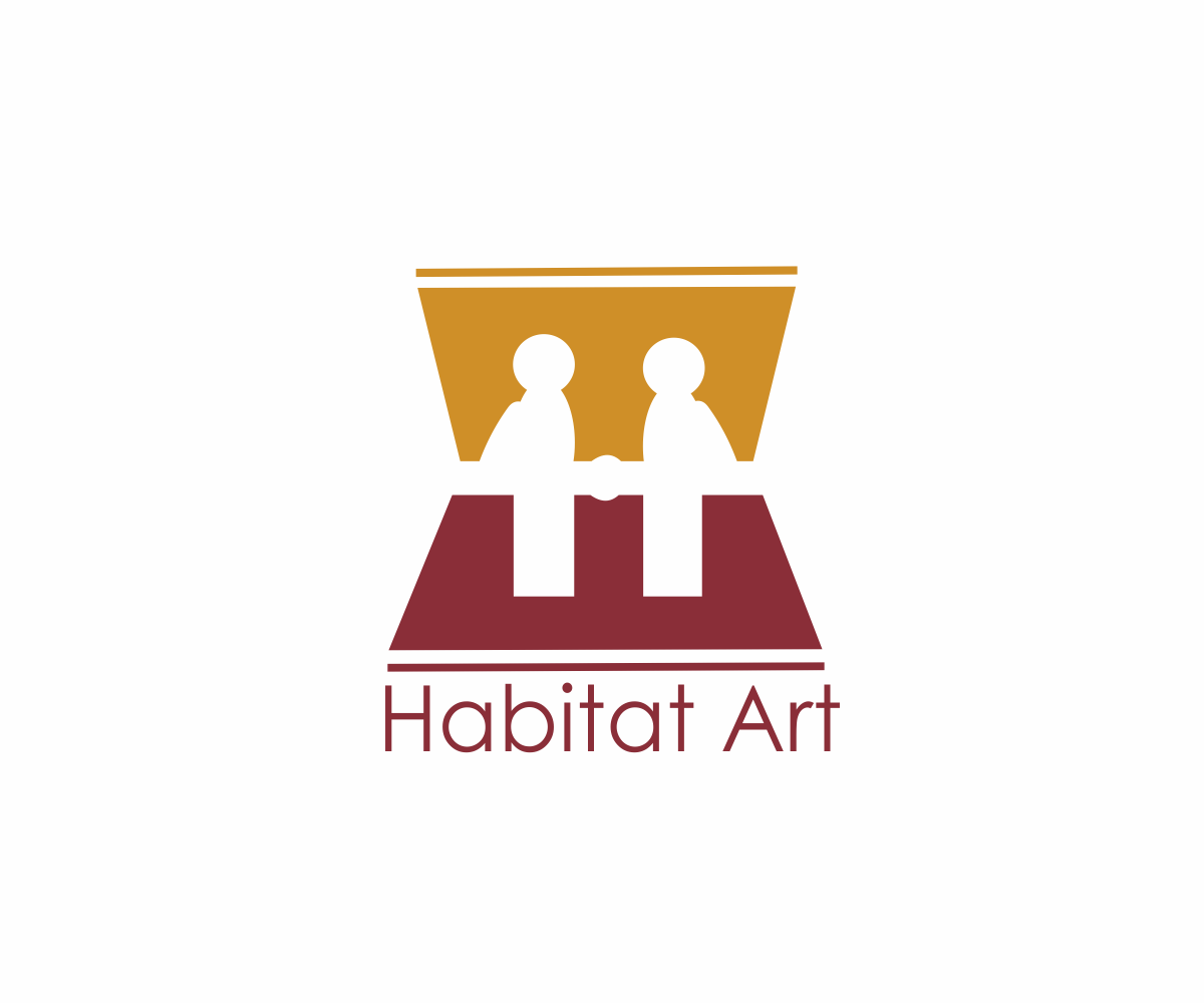Logo Design by ehedesign for ArtSphere | Design #5698144