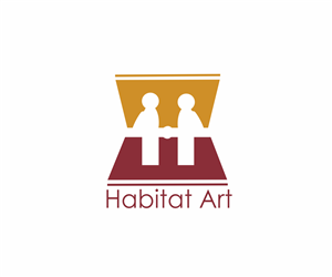 Design de Logo par ehedesign pour ArtSphere | Design : #5698144