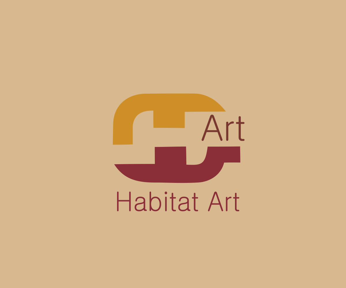 Logo-Design von ehedesign für ArtSphere | Design #5698432