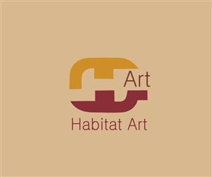 Design de Logo par ehedesign pour ArtSphere | Design : #5698432