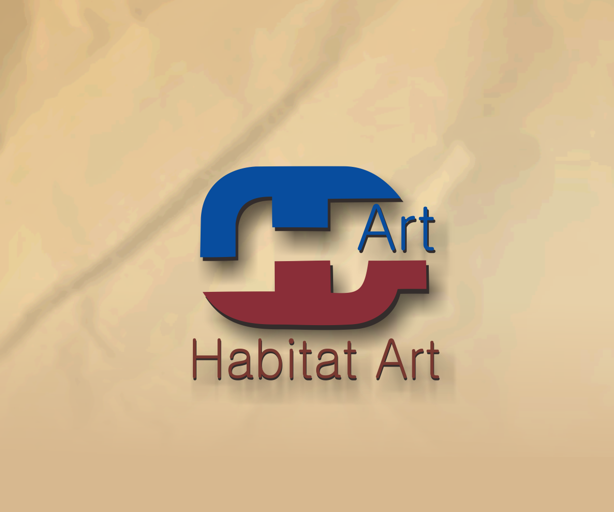 Logo Design by ehedesign for ArtSphere | Design #5698518
