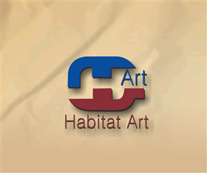 Design de Logo par ehedesign pour ArtSphere | Design : #5698518