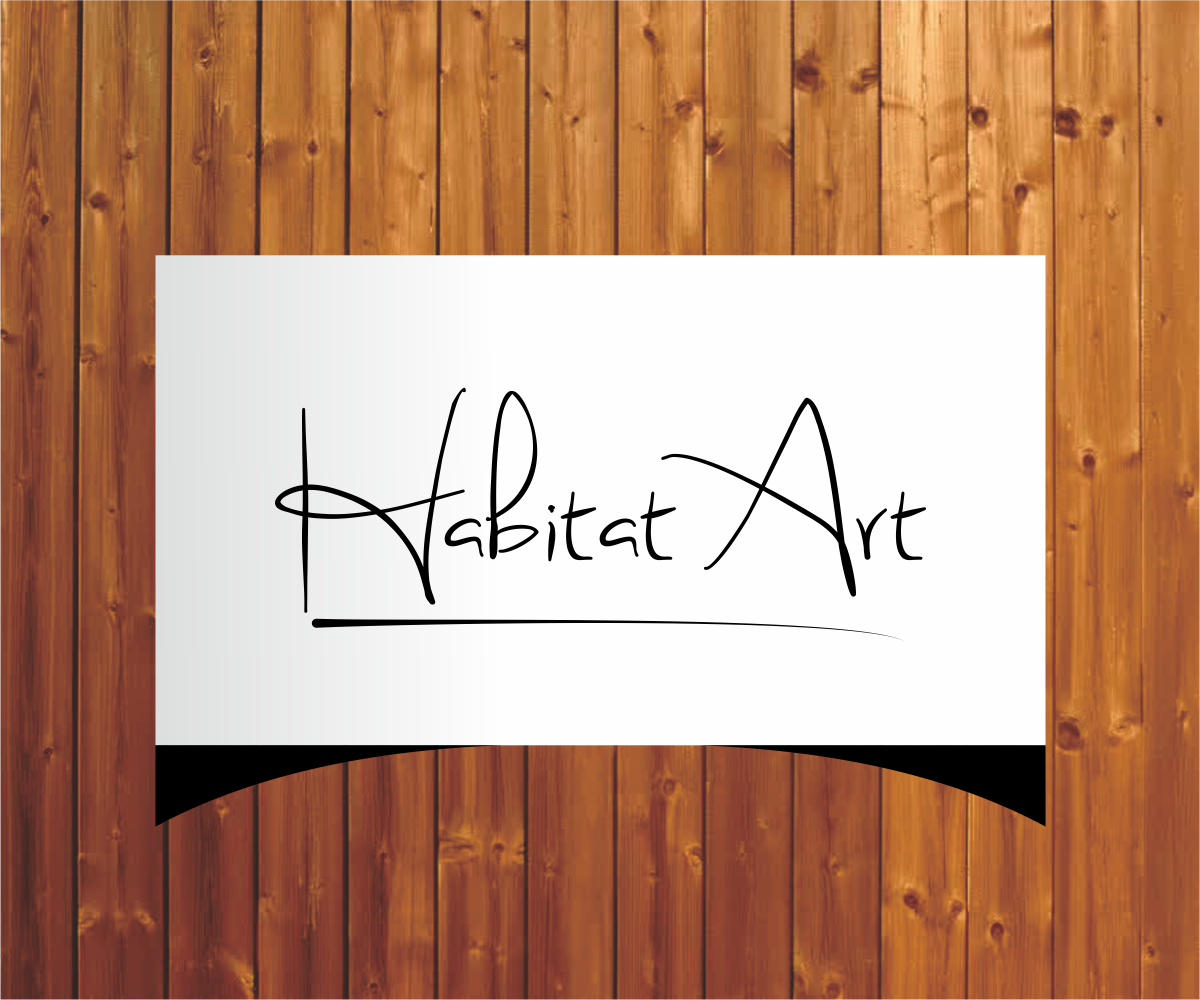 Design de Logo par ehedesign pour ArtSphere | Design #5739244