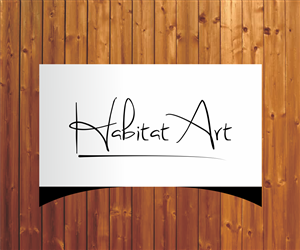 Design de Logo par ehedesign pour ArtSphere | Design #5739244