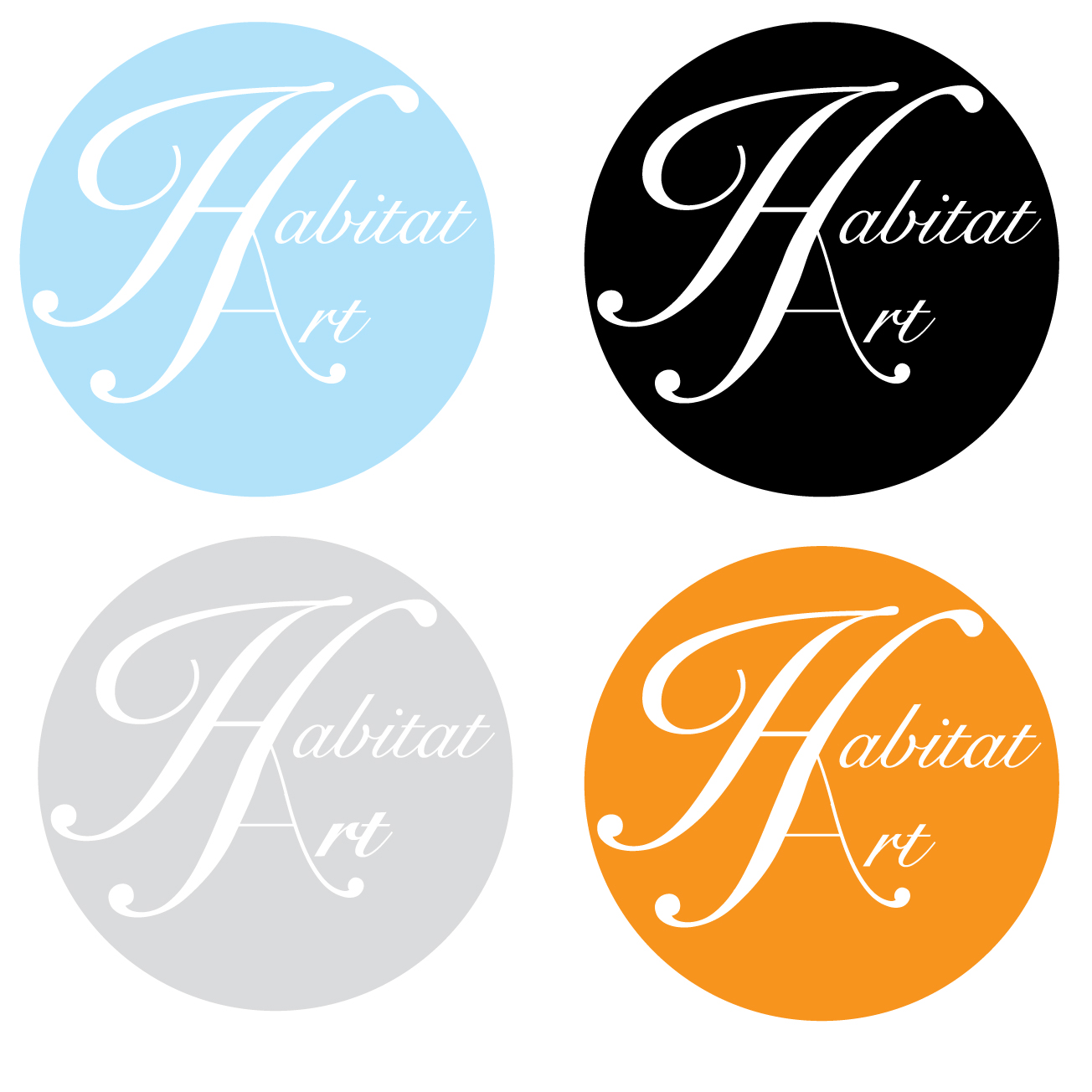 Logo Design by Lily Symons for ArtSphere | Design #5772897