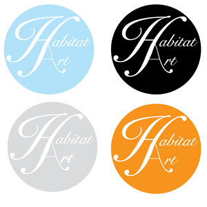 Logo Design by Lily Symons
