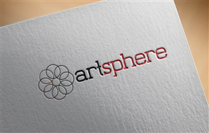 Logo Design by Fold Design